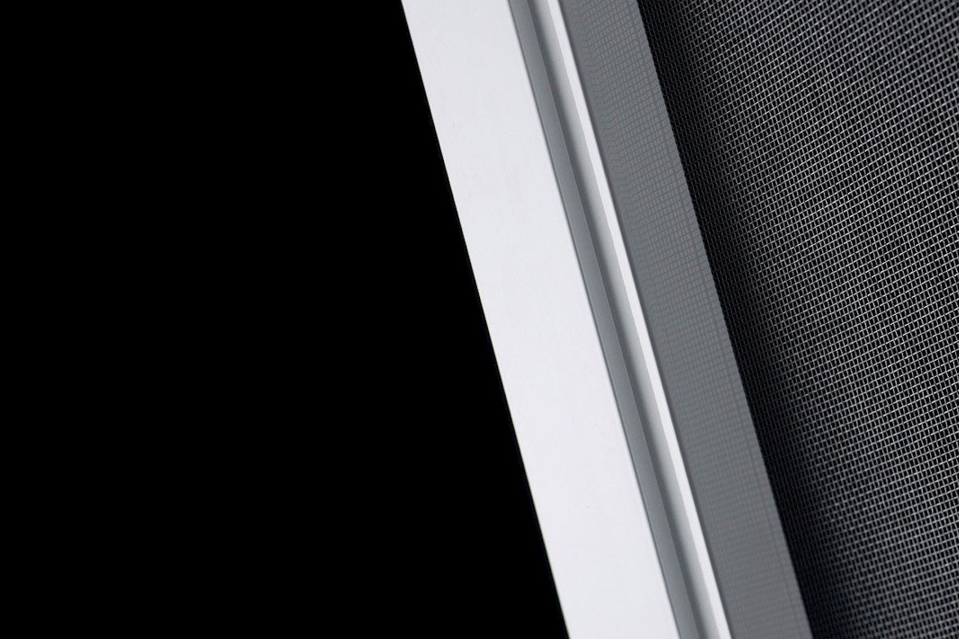 INSECT SCREENS - PRODUCTS