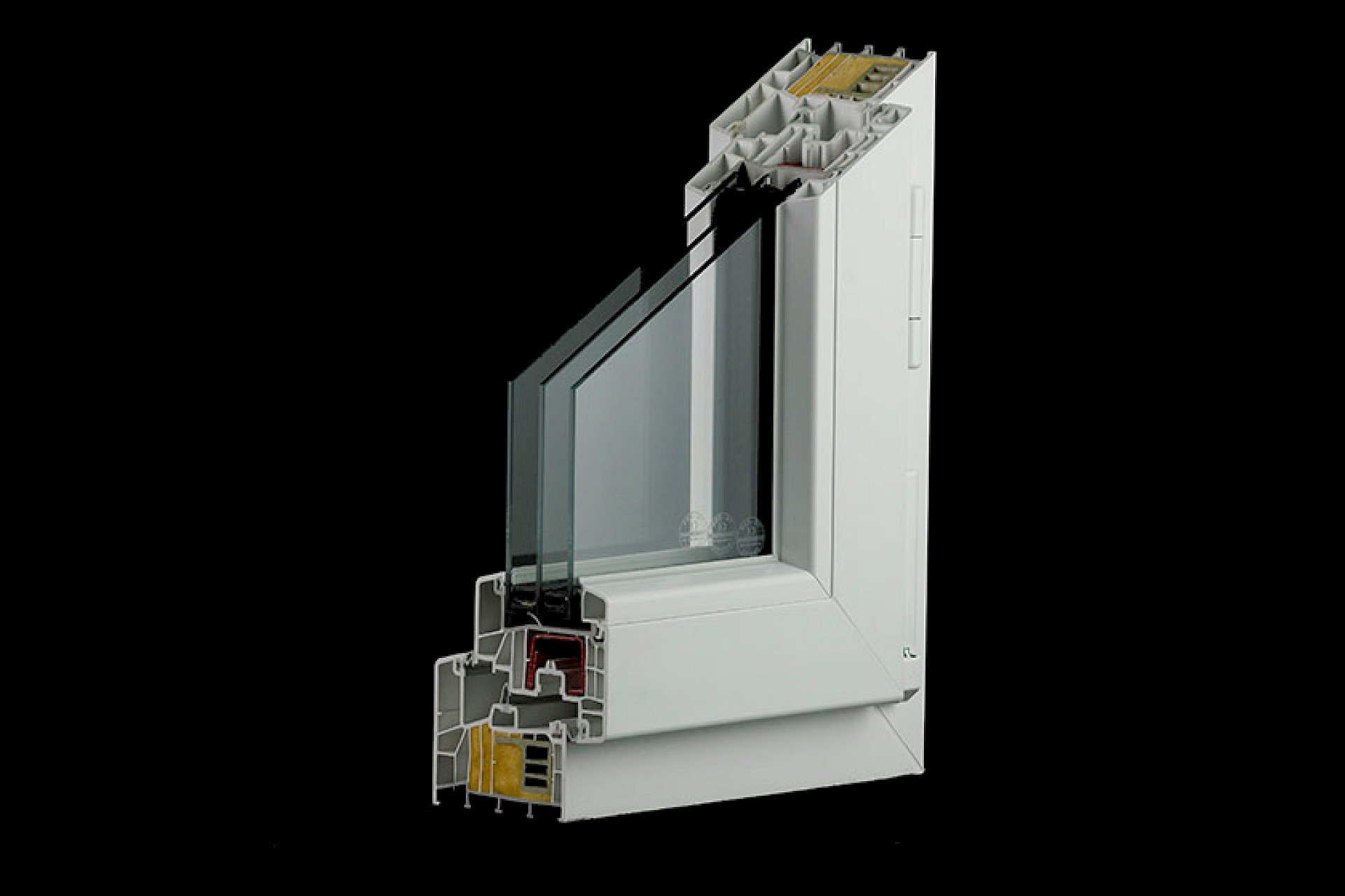 ΑΝΟΙΓΟΜΕΝΑ - KÖMMERLING