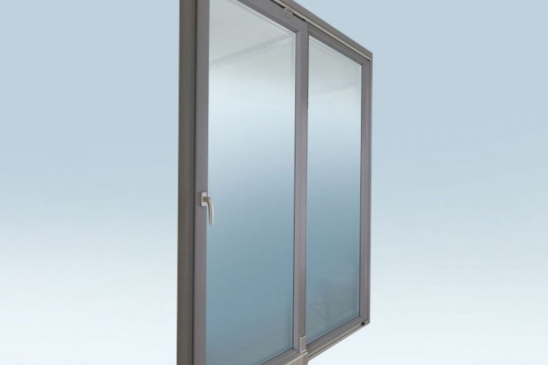 PASK-VW - KÖMMERLING