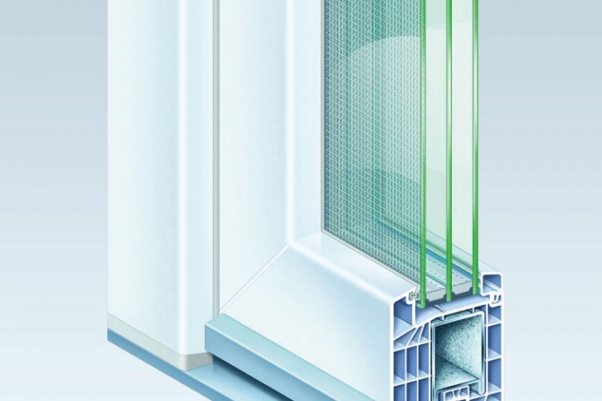 ΕΞΩΠΟΡΤΕΣ - KÖMMERLING