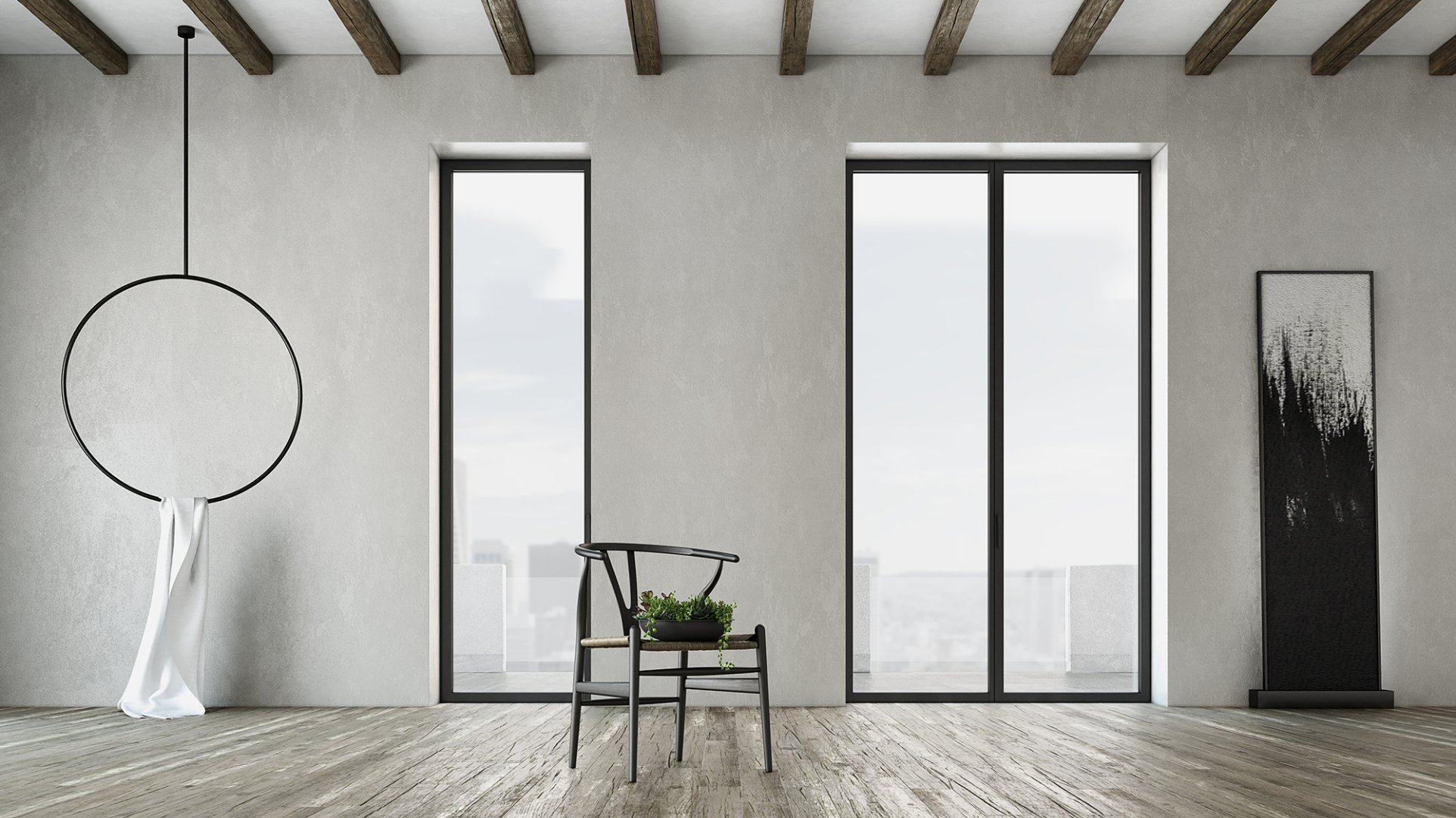 CONSTRUCTION & INSTALLATION