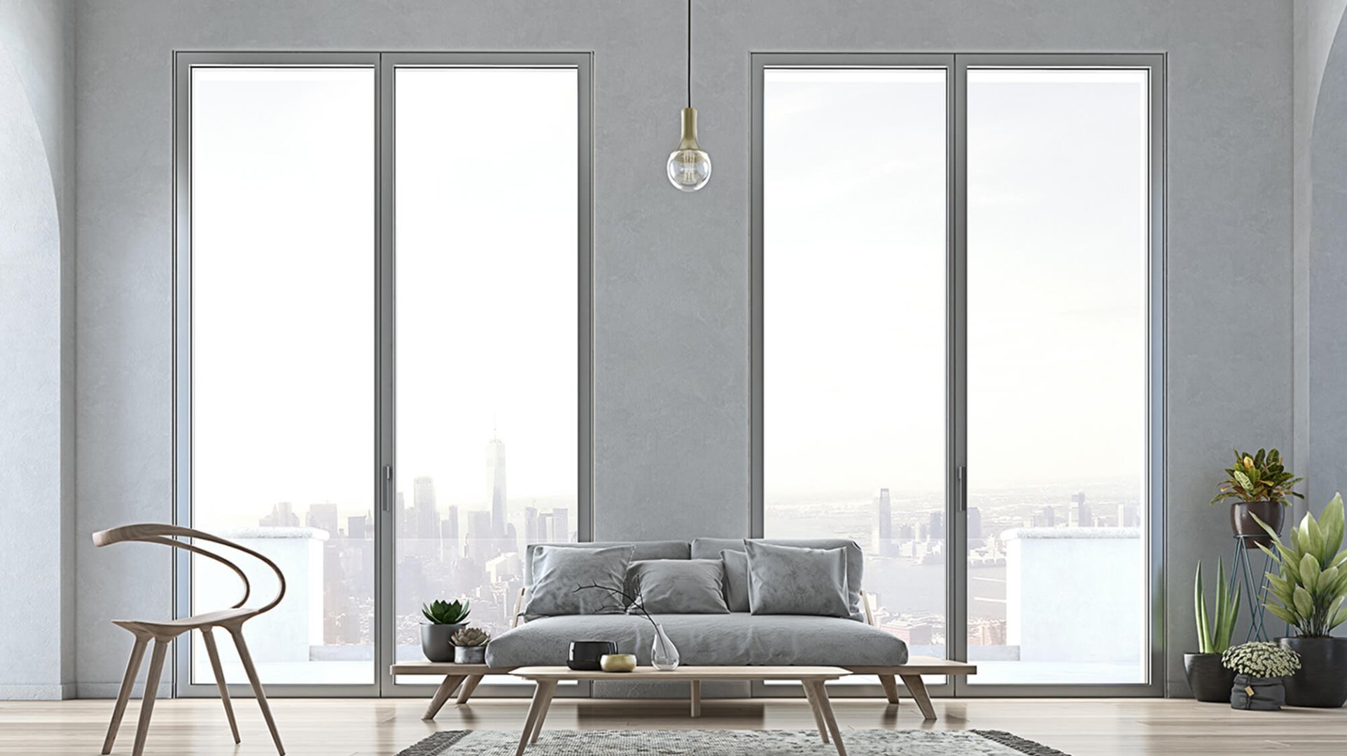 INWARD/OUTWARD OPENING