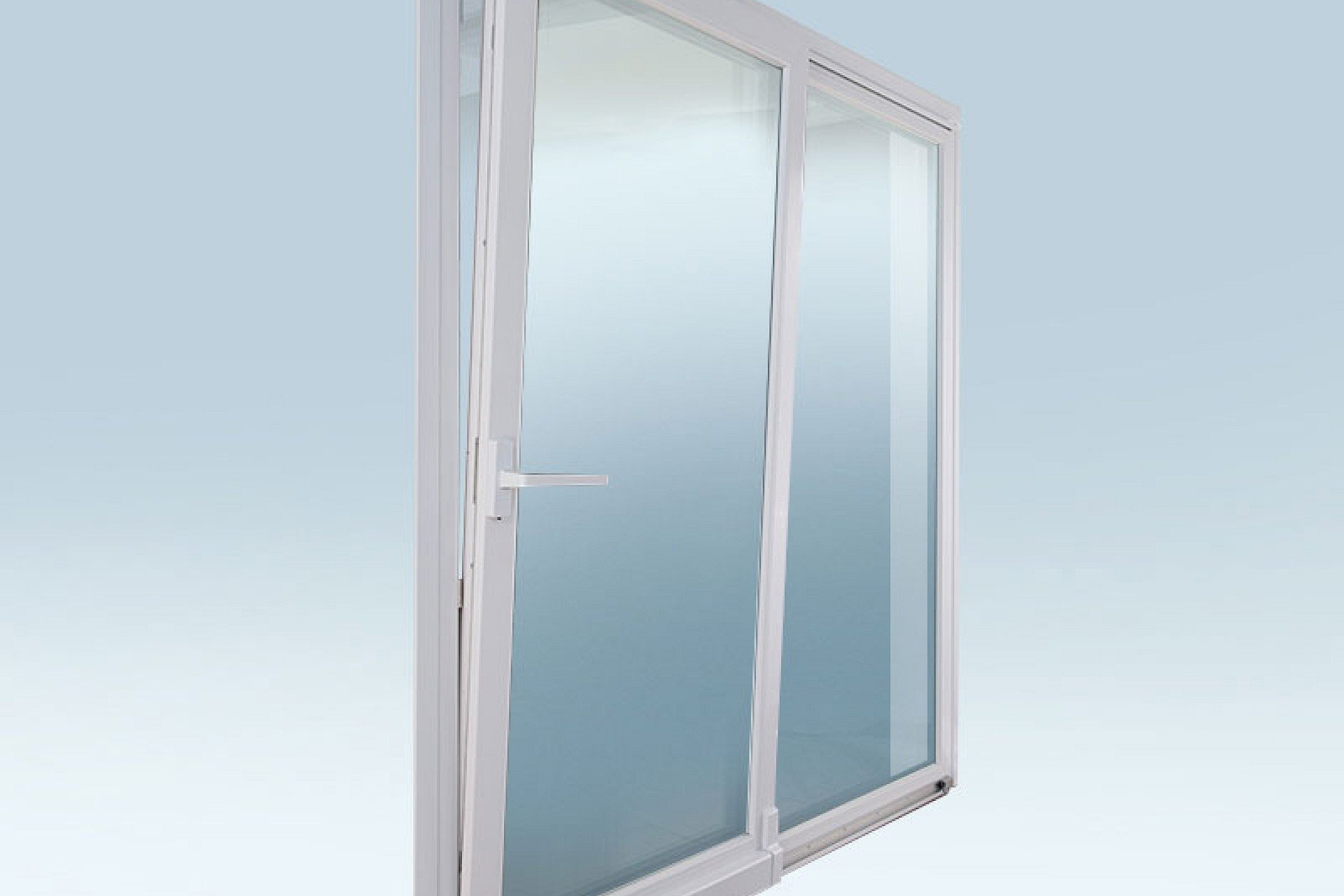 76AD 200KG - PASK-VW