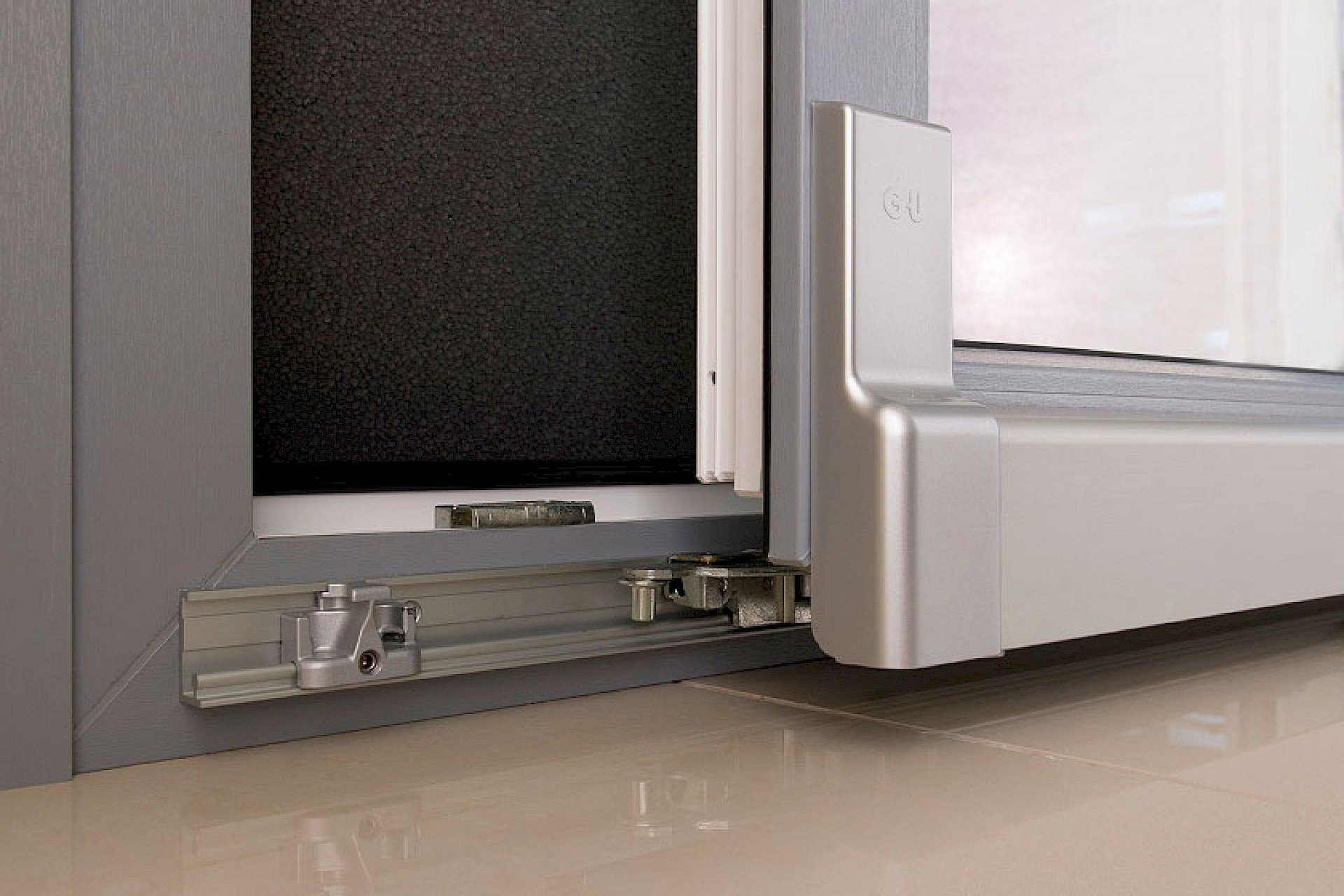 76AD 150KG - PASK-VW