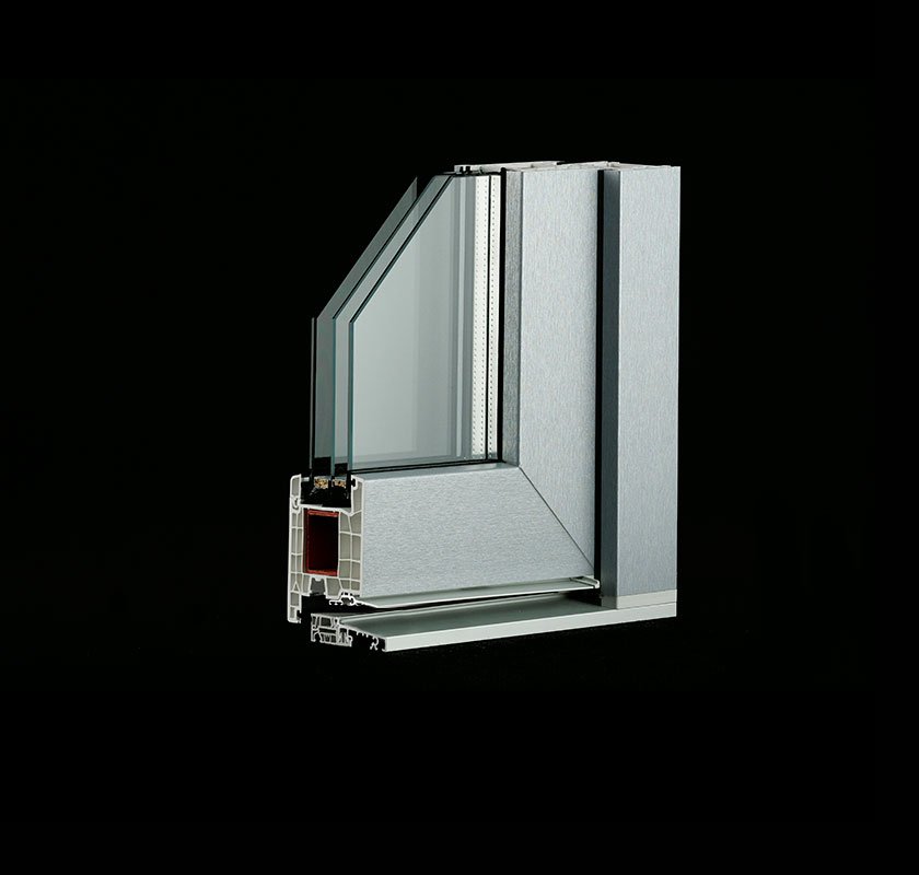 ΕΞΩΠΟΡΤΑ 76AD (Είσοδος)