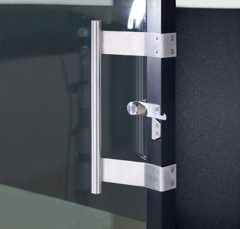 SCHÜCO ASS 39 PD.NI