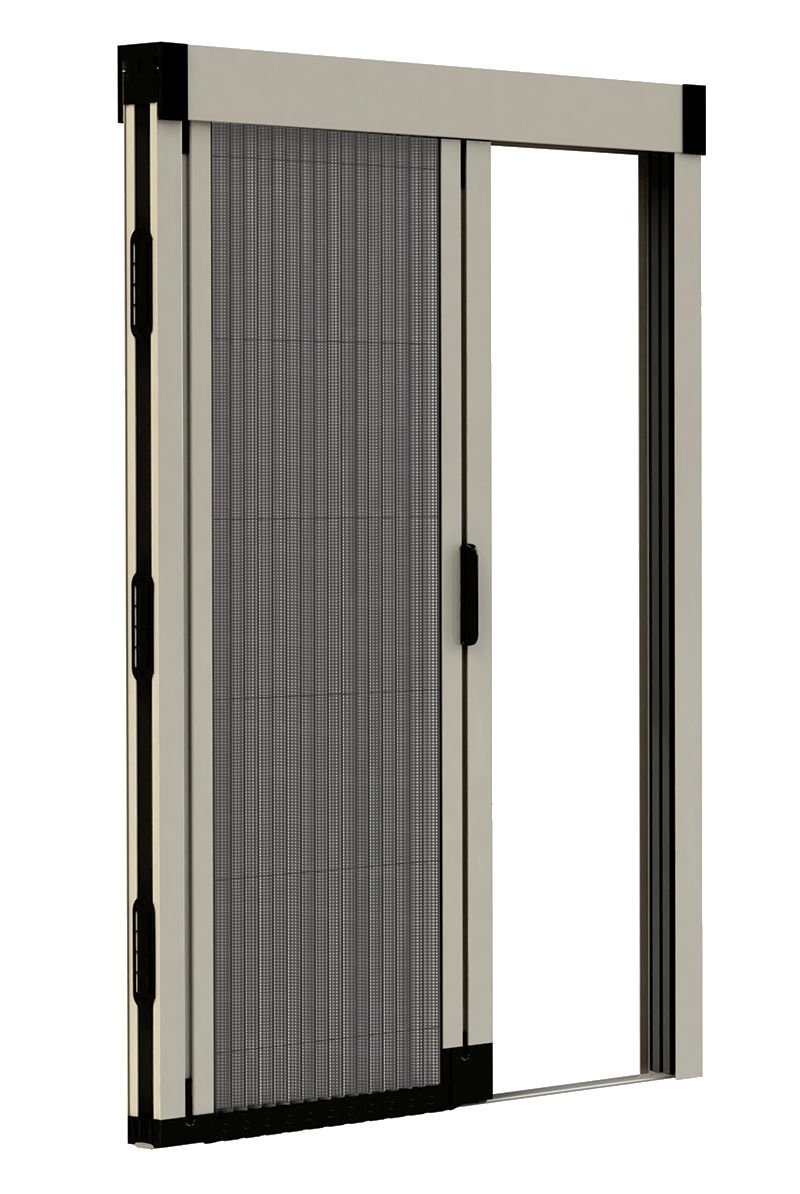 EL GRECO (with ropes up – chain down)