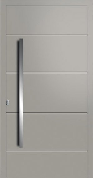 ΣΥΝΕΠΙΠΕΔΗ ΠΟΡΤΑ ΑΣΦΑΛΕΙΑΣ