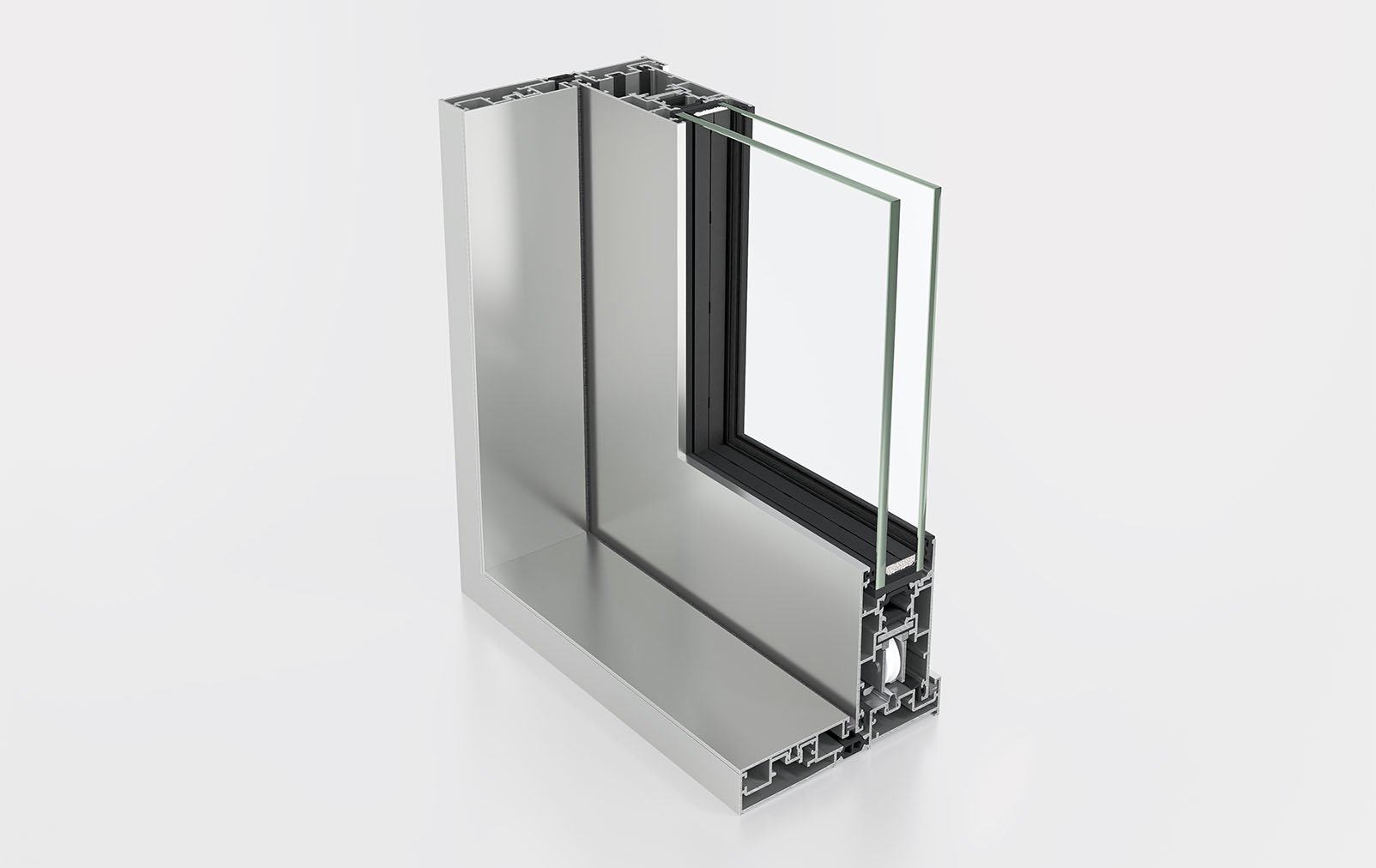 ELVIAL SL46 SI2 FLAT EDITION