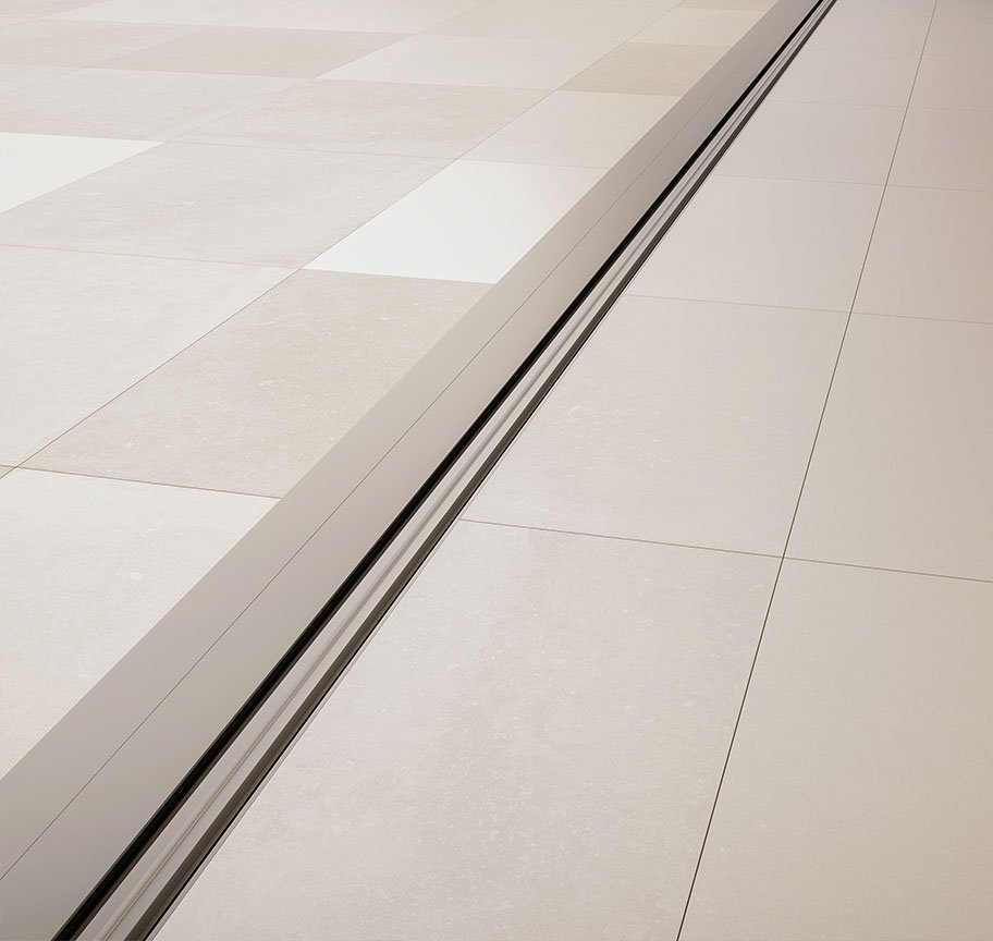 ELVIAL SL46 SI2 FLAT EDITION