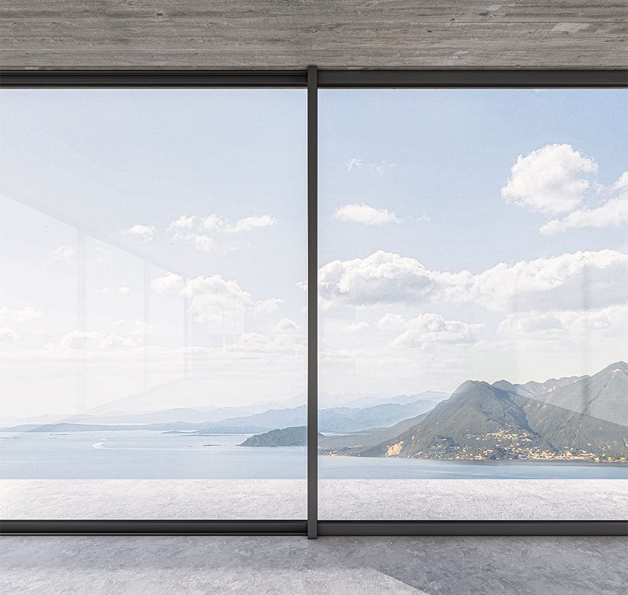 ELVIAL SL46 SI2 FLAT EDITION