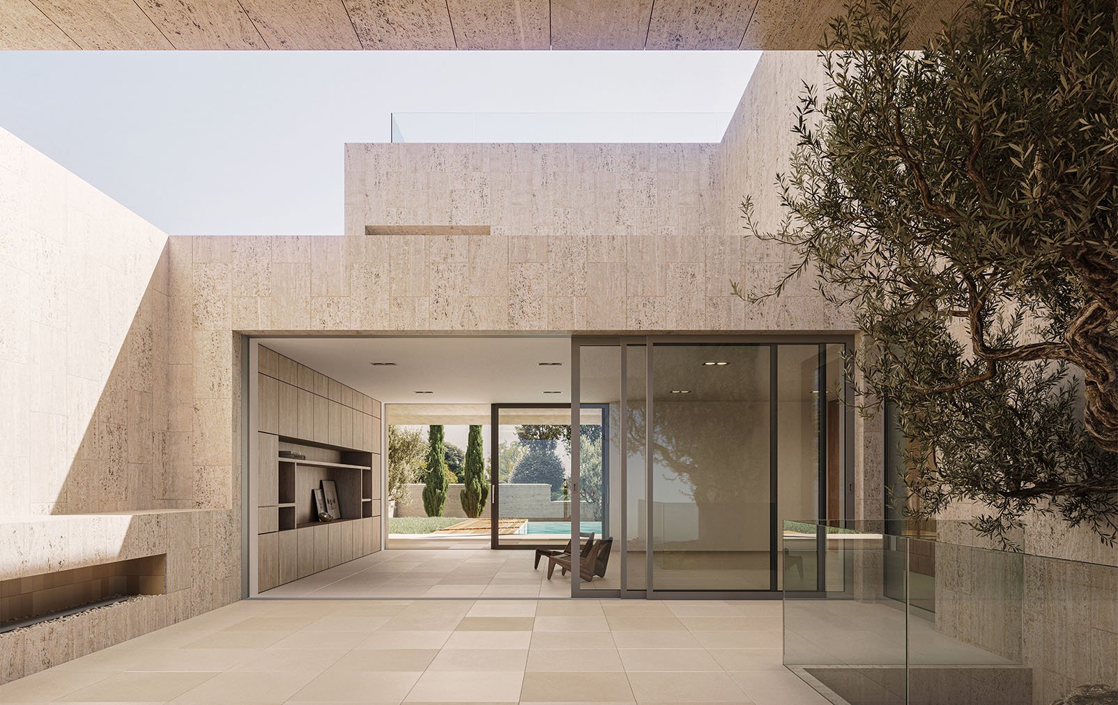 ELVIAL SL46 SI2 FLAT EDITION