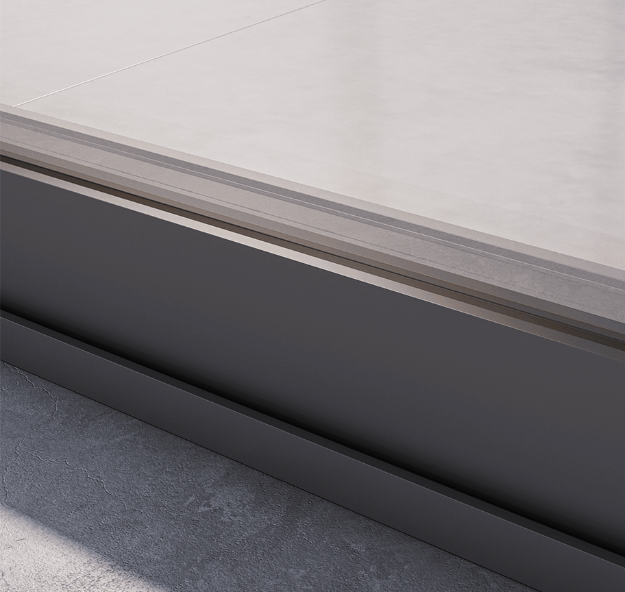 ELVIAL SL46 SI2 FLAT EDITION