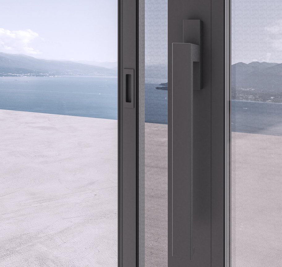 ESSENCE SL50 HI² FLAT EDITION