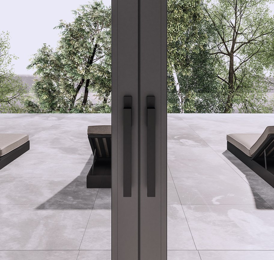 ESSENCE SL50 HI² FLAT EDITION