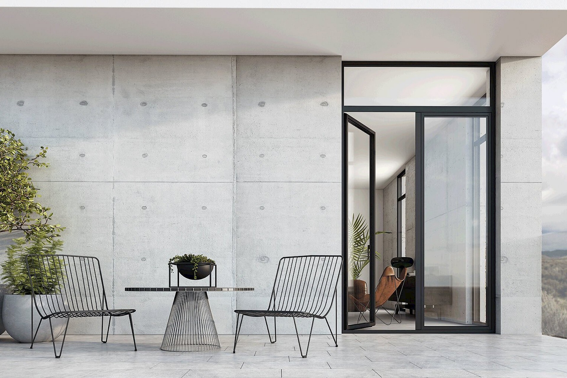 ESSENCE W67 HI² ML - HYPER PRODUCT ESSENSE W67 HI²