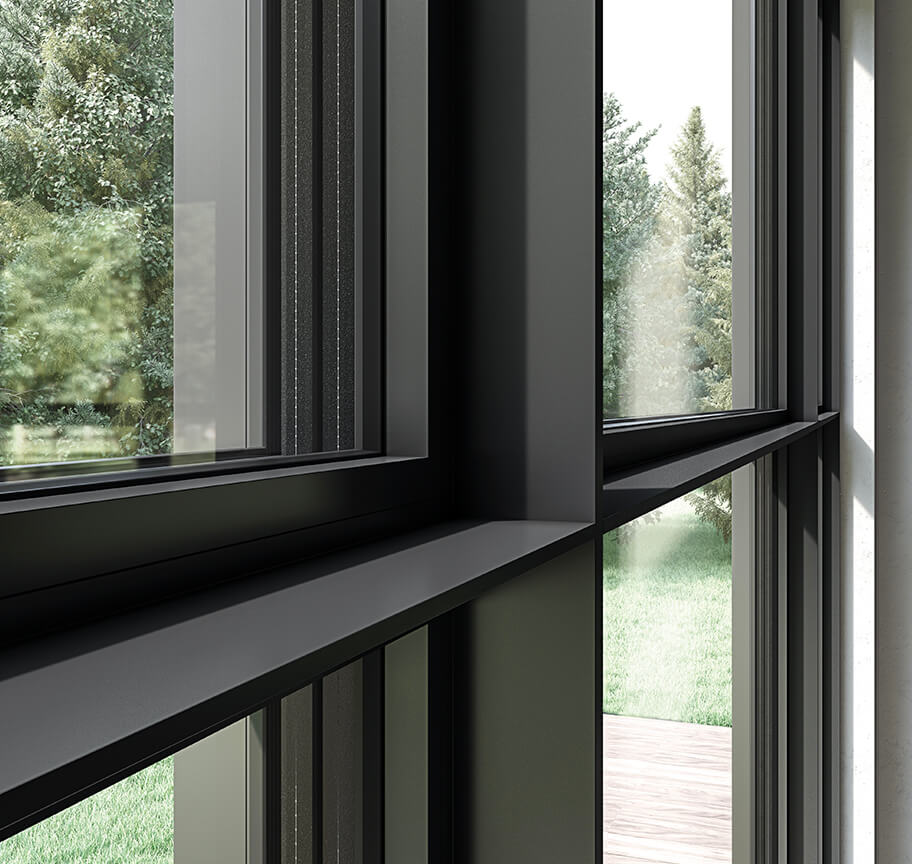 ΑΚΛΟΝΗΤΟ & MINIMAL