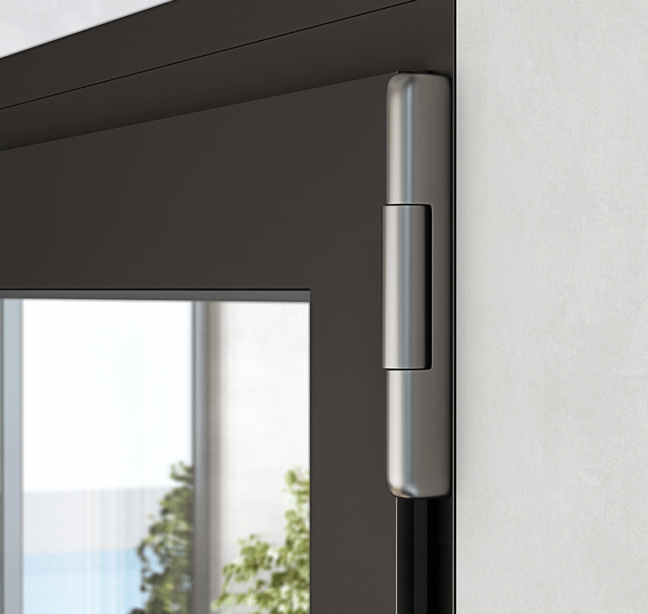 ΟΙ ΜΕΝΤΕΣΕΔΕΣ