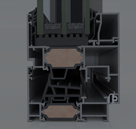 ΑΦΡΩΔΕΣ ΕΛΑΣΤΙΚΟ ΔΙΠΛΗΣ ΔΙΕΛΑΣΗΣ