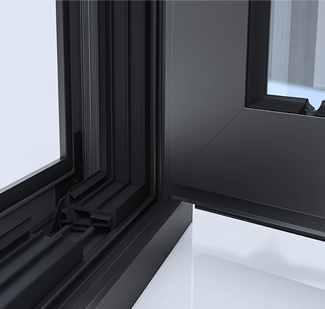 EPDM ΓΩΝΙΕΣ ΕΛΑΣΤΙΚΩΝ