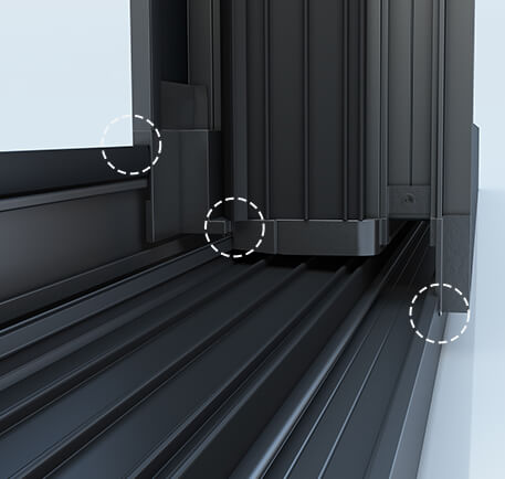 ΕΛΑΣΤΙΚΗ ΤΑΠΑ ΓΙΑ ΜΠΙΝΙ