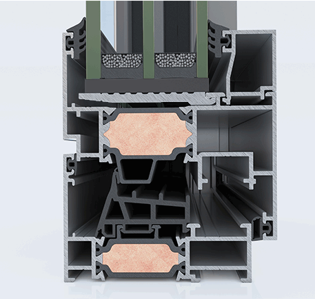 ΤΑΚΑΚΙ ΜΕΤΑΦΟΡΑΣ ΦΟΡΤΙΟΥ ΥΑΛΩΣΗΣ