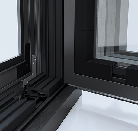 EPDM ΓΩΝΙΕΣ ΕΛΑΣΤΙΚΩΝ