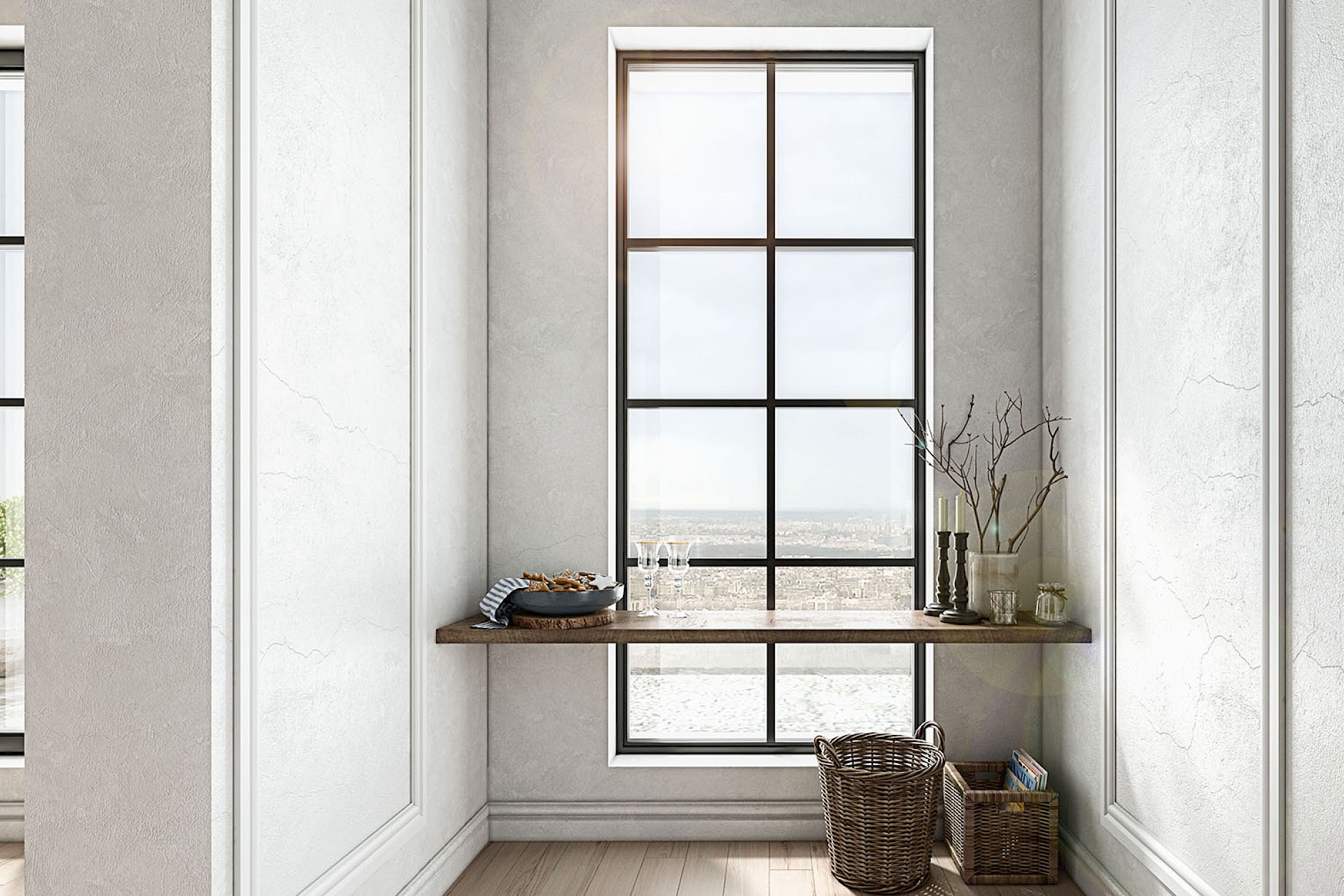 ESSENCE W67ST HI² ML - HYPER PRODUCT ESSENSE W67 HI²