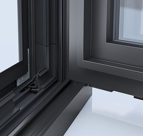 EPDM ΓΩΝΙΕΣ ΕΛΑΣΤΙΚΩΝ