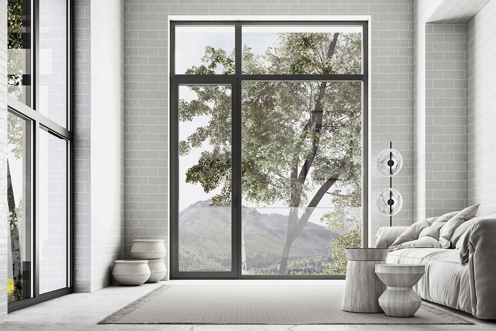 ELVIAL W59 SI² ML - HYPER PRODUCT ELVIAL W59 SI²