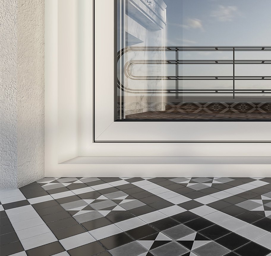 ΤΟ ΣΧΗΜΑ ΤΗΣ ΥΠΕΡΟΧΗΣ