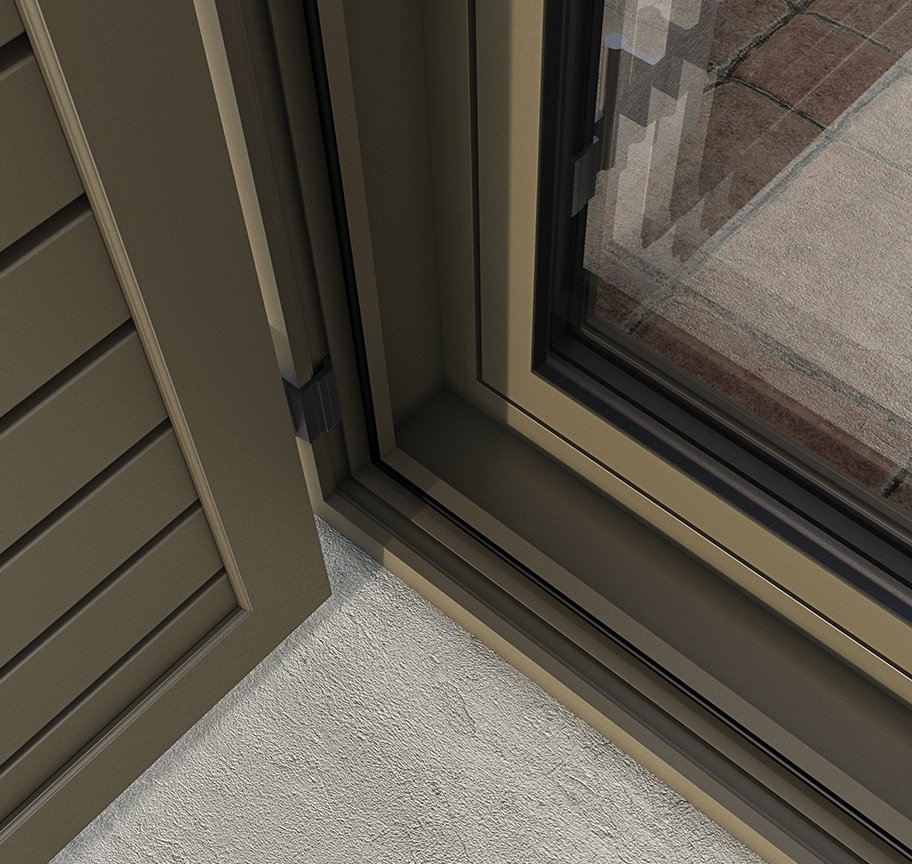 ΔΕΜΕΝΑ ΜΕ ΤΗΝ ΑΙΣΘΗΤΙΚΗ