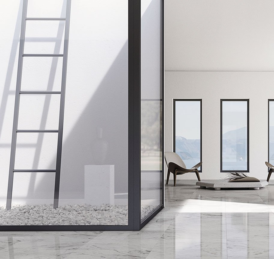 ΥΠΕΡΟΧΗ ΣΤΑ ΘΕΜΕΛΙΩΔΗ