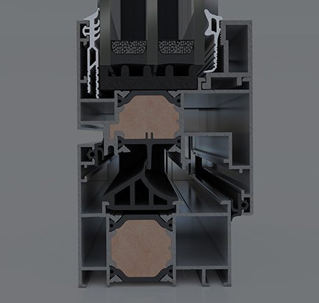 ΕΛΑΣΤΙΚΑ ΥΑΛΩΣΗΣ ΜΕ ΠΤΕΡΥΓΙΑ