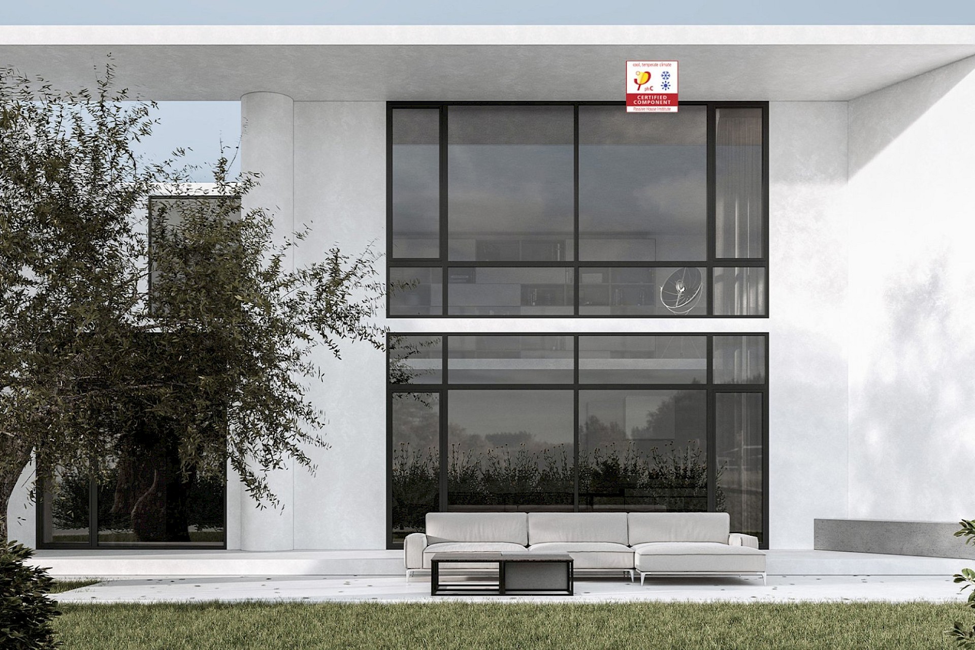 W89 PHI² - ΑΝΟΙΓΟΜΕΝΑ ΣΥΣΤΗΜΑΤΑ