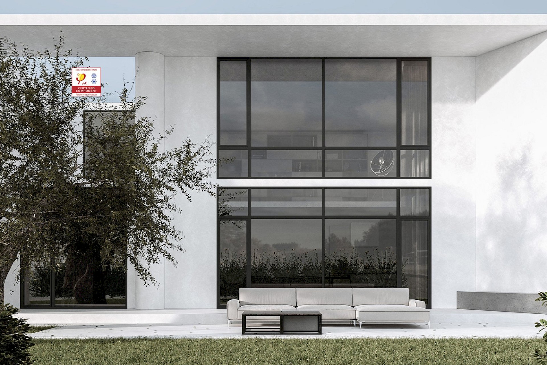 ELVIAL W89 PHI².ML - W89 PHI²