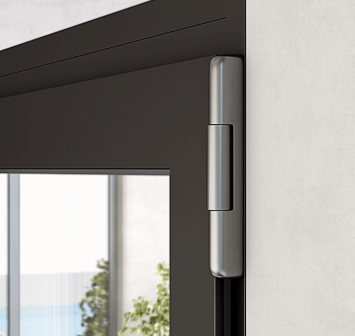 ΟΙ ΜΕΝΤΕΣΕΔΕΣ