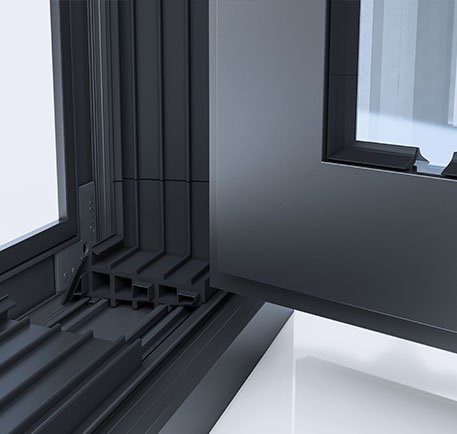 EPDM ΓΩΝΙΕΣ ΕΛΑΣΤΙΚΩΝ