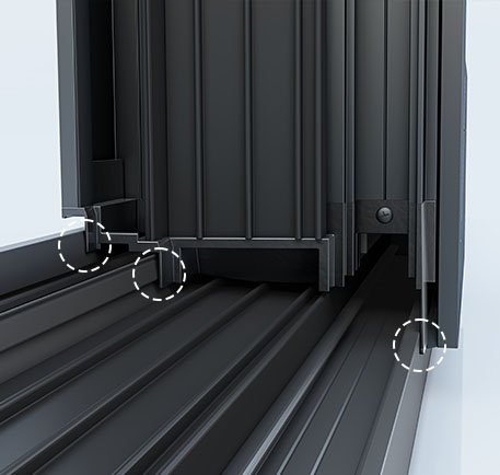 ΕΛΑΣΤΙΚΗ ΤΑΠΑ ΓΙΑ ΜΠΙΝΙ