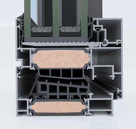 ΤΑΚΑΚΙ ΜΕΤΑΦΟΡΑΣ ΦΟΡΤΙΟΥ ΥΑΛΩΣΗΣ