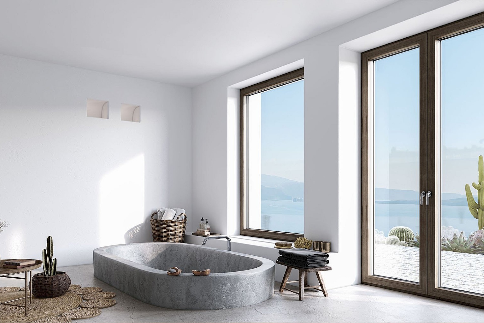 ELVIAL W92 HI² AW - ΑΝΟΙΓΟΜΕΝΑ ΣΥΣΤΗΜΑΤΑ