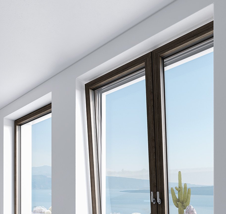 ΛΕΠΤΟΜΕΡΕΙΕΣ