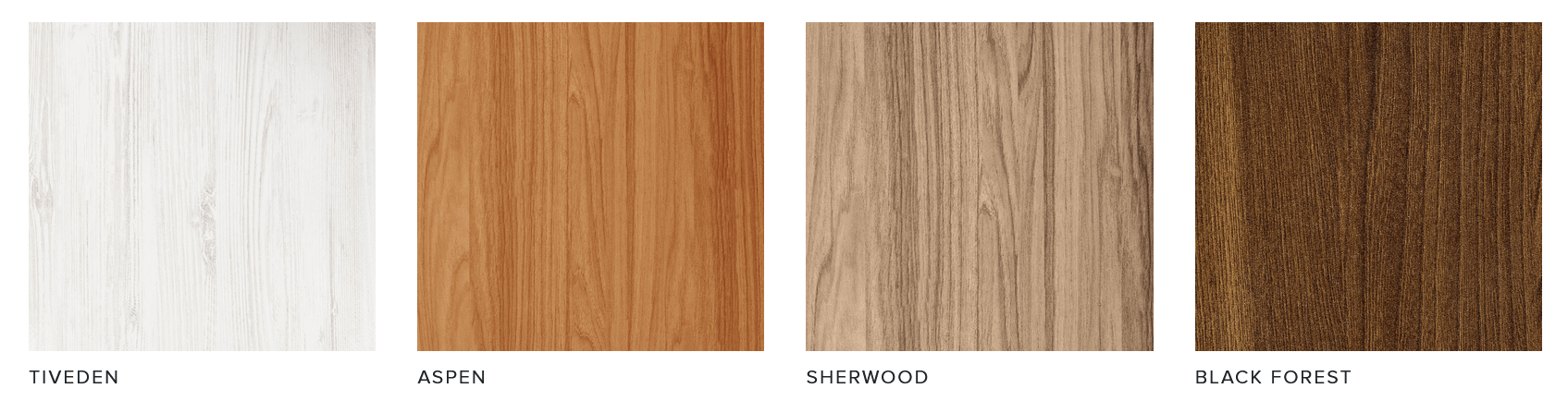 ΕΜΠΝΕΥΣΗ ΑΠΟ ΤΗ ΦΥΣΗ