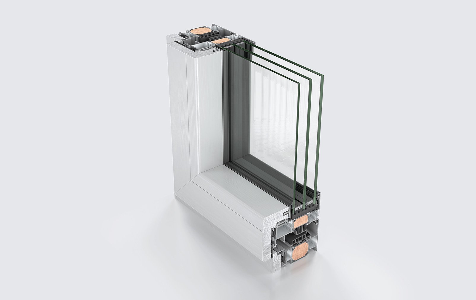 Η ΤΕΧΝΟΛΟΓΙΑ