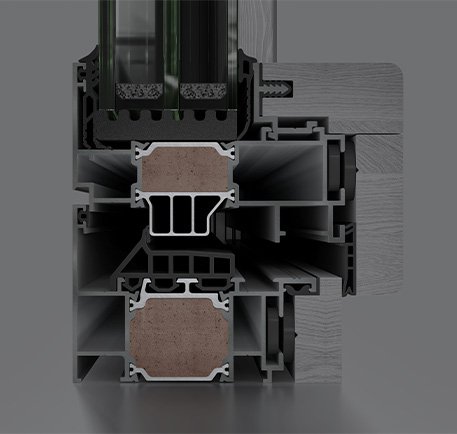 ΠΟΛΥΘΑΛΑΜΕΣ ΜΟΝΩΤΙΚΕΣ ΡΑΒΔΟΙ 34ΜΜ