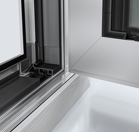 EPDM ΓΩΝΙΕΣ ΕΛΑΣΤΙΚΩΝ