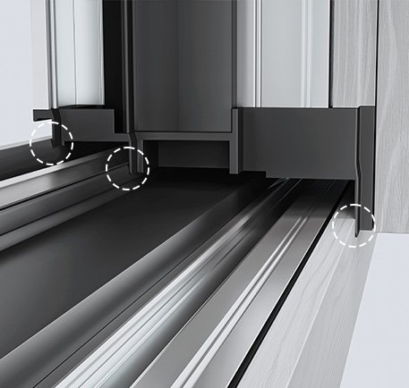 ΕΛΑΣΤΙΚΗ ΤΑΠΑ ΓΙΑ ΜΠΙΝΙ