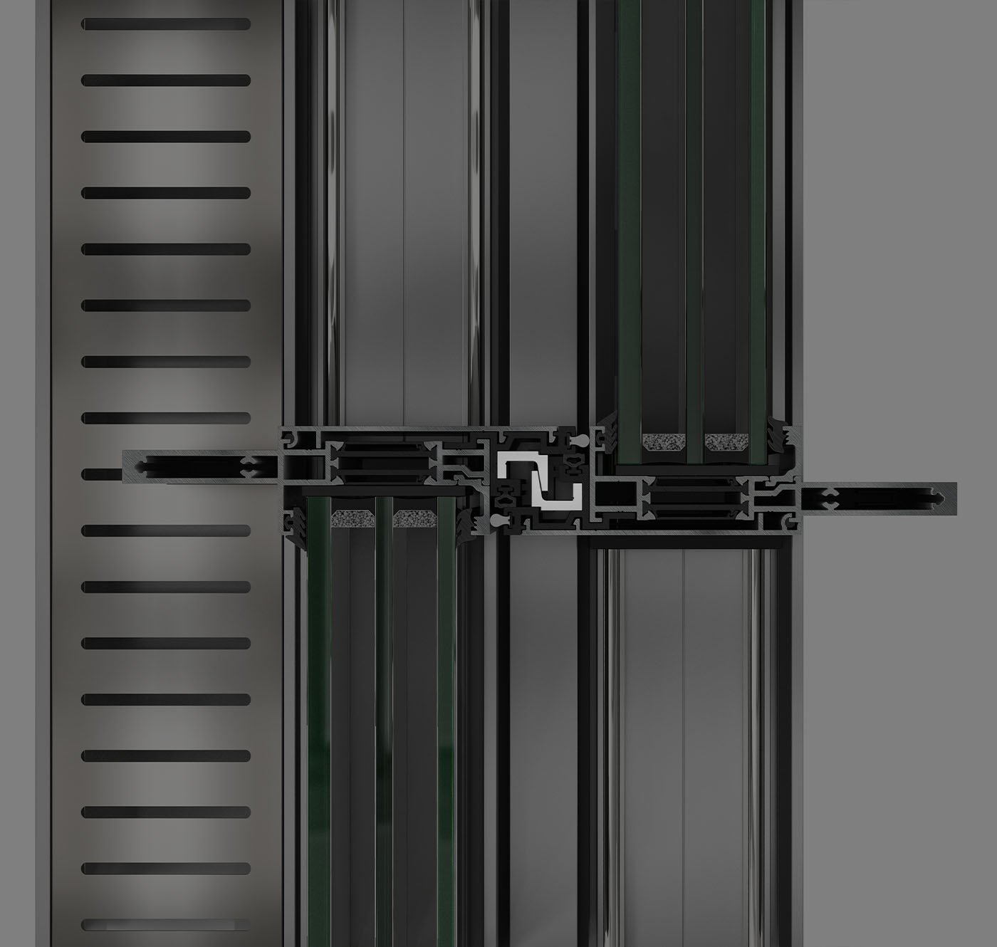 ΑΝΩΤΕΡΗ ΑΝΘΕΚΤΙΚΟΤΗΤΑ