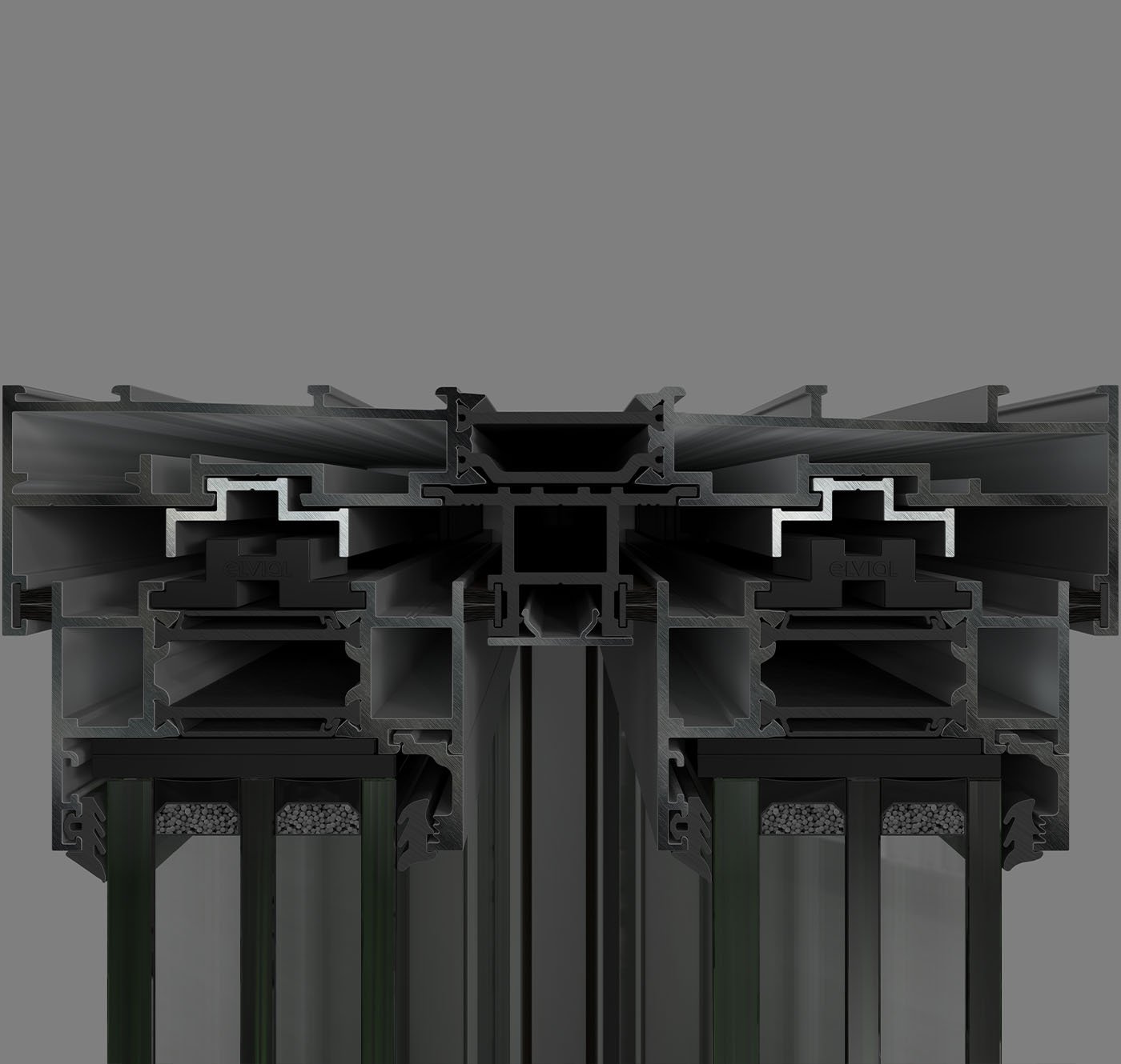 ΕΞΑΙΡΕΤΙΚΗ ΣΤΑΘΕΡΟΤΗΤΑ