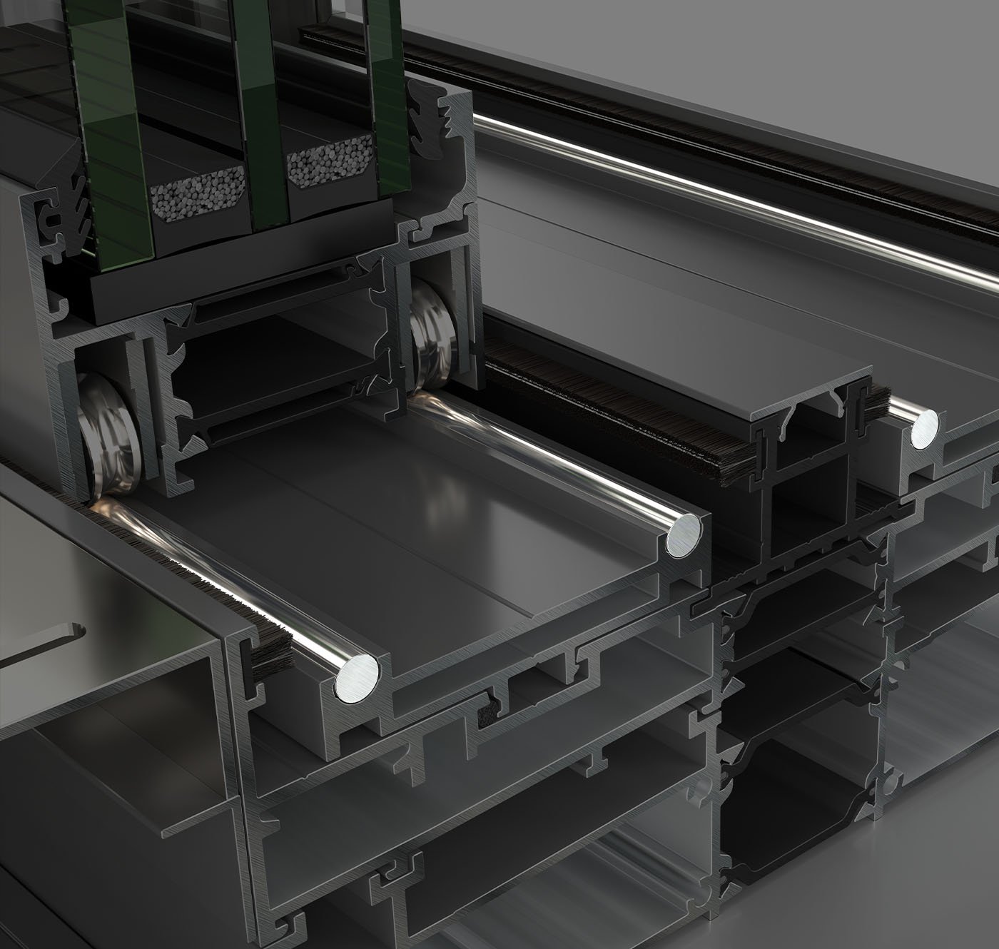 ΜΕΓΙΣΤΗ ΔΥΝΑΜΗ